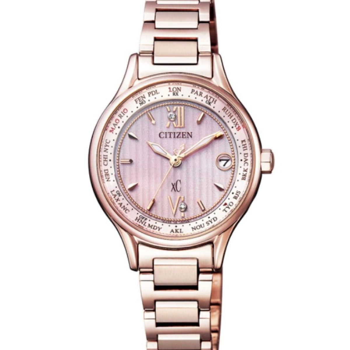 【美品】オメガ シーマスター ポラリス クォーツ【795.1022】【稼働品】 美品】OMEGA オメガ シーマスター ポラリス クォーツ【795.1022