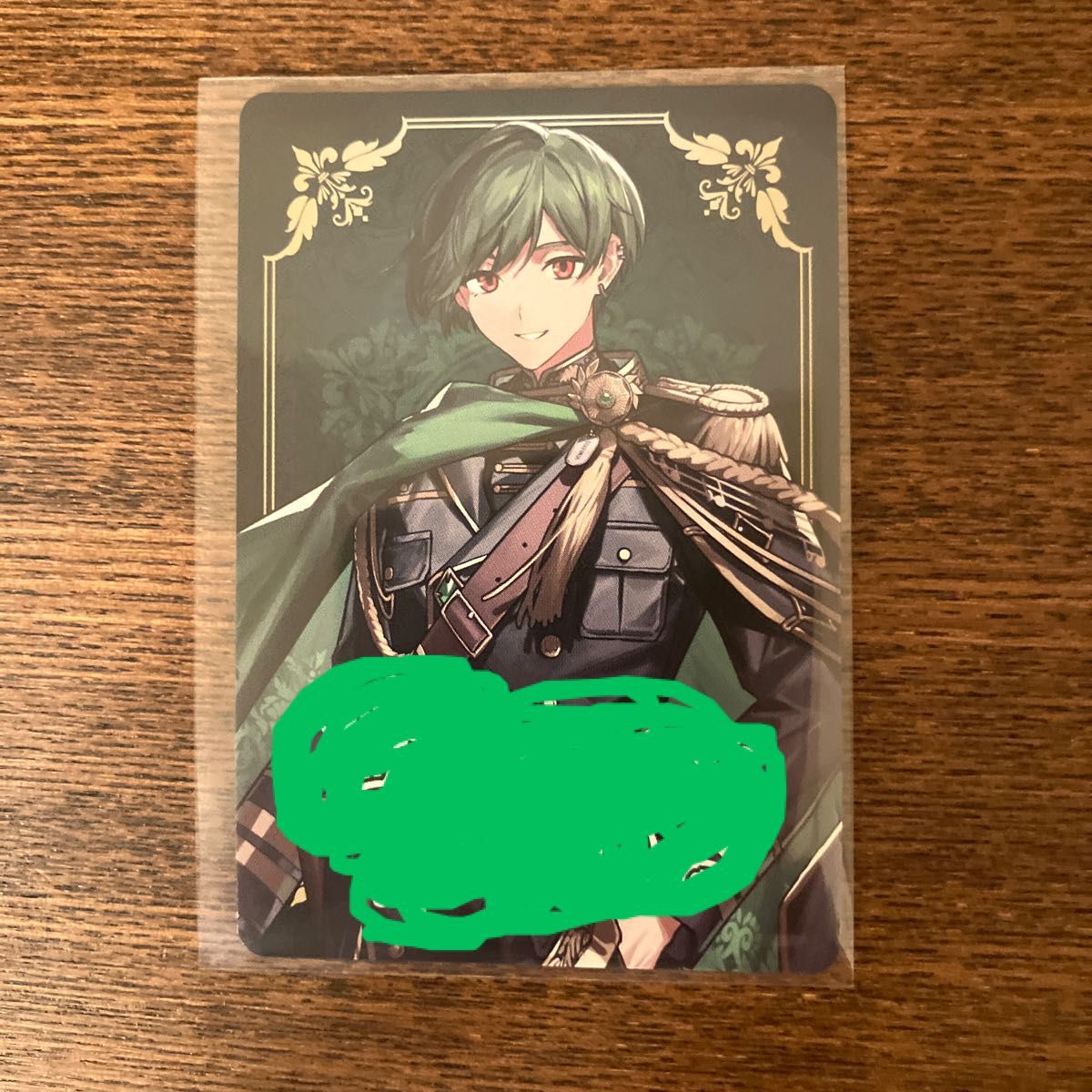 voisingチップス2|Yahoo!フリマ(旧PayPayフリマ) voisingチップス2|Yahoo!フリマ(旧PayPayフリマ)