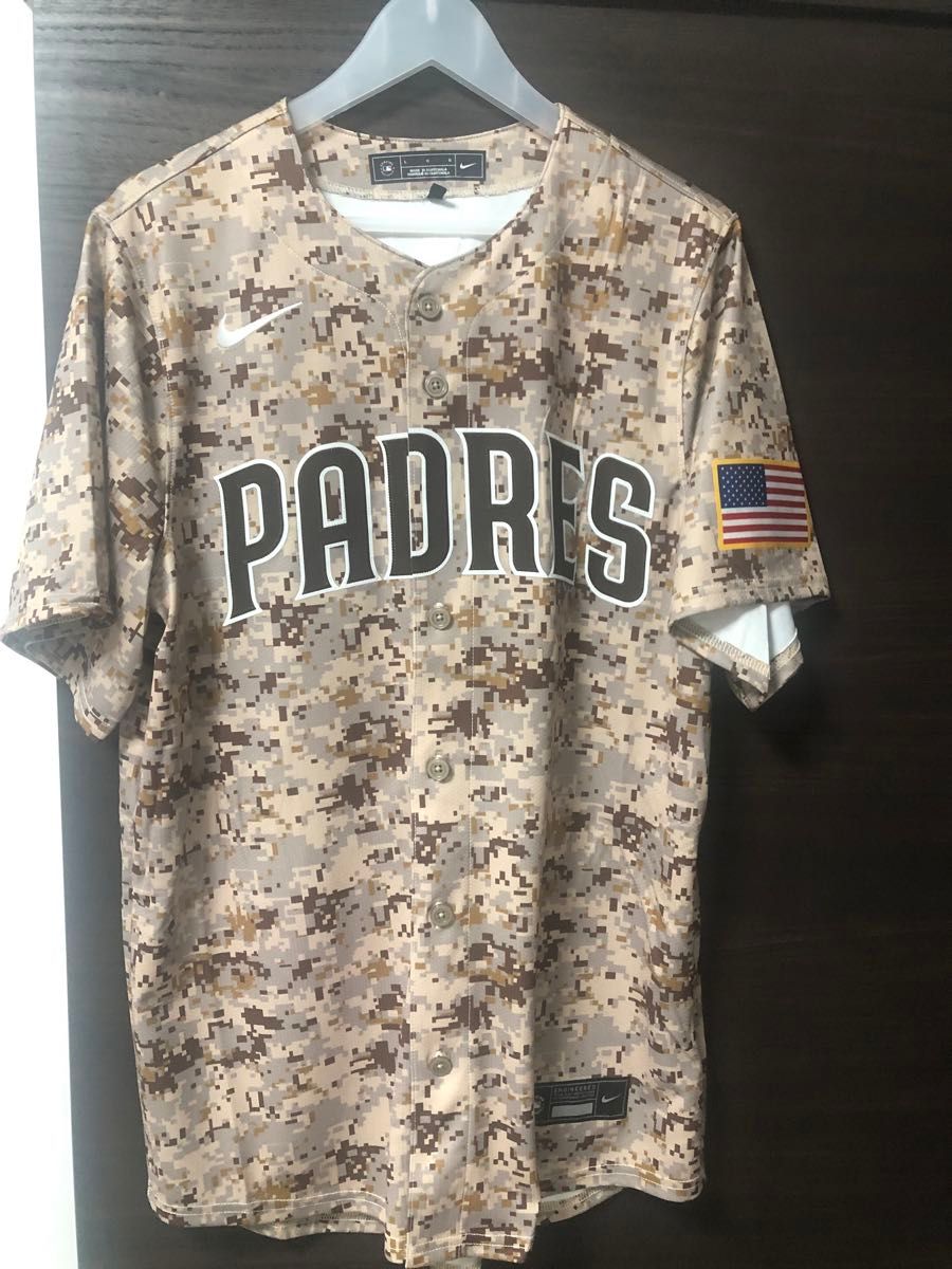 早い者勝ち ダルビッシュ有 パドレス サンディエゴ MLB 早い者勝ち ダルビッシュ有 パドレス サンディエゴ MLB