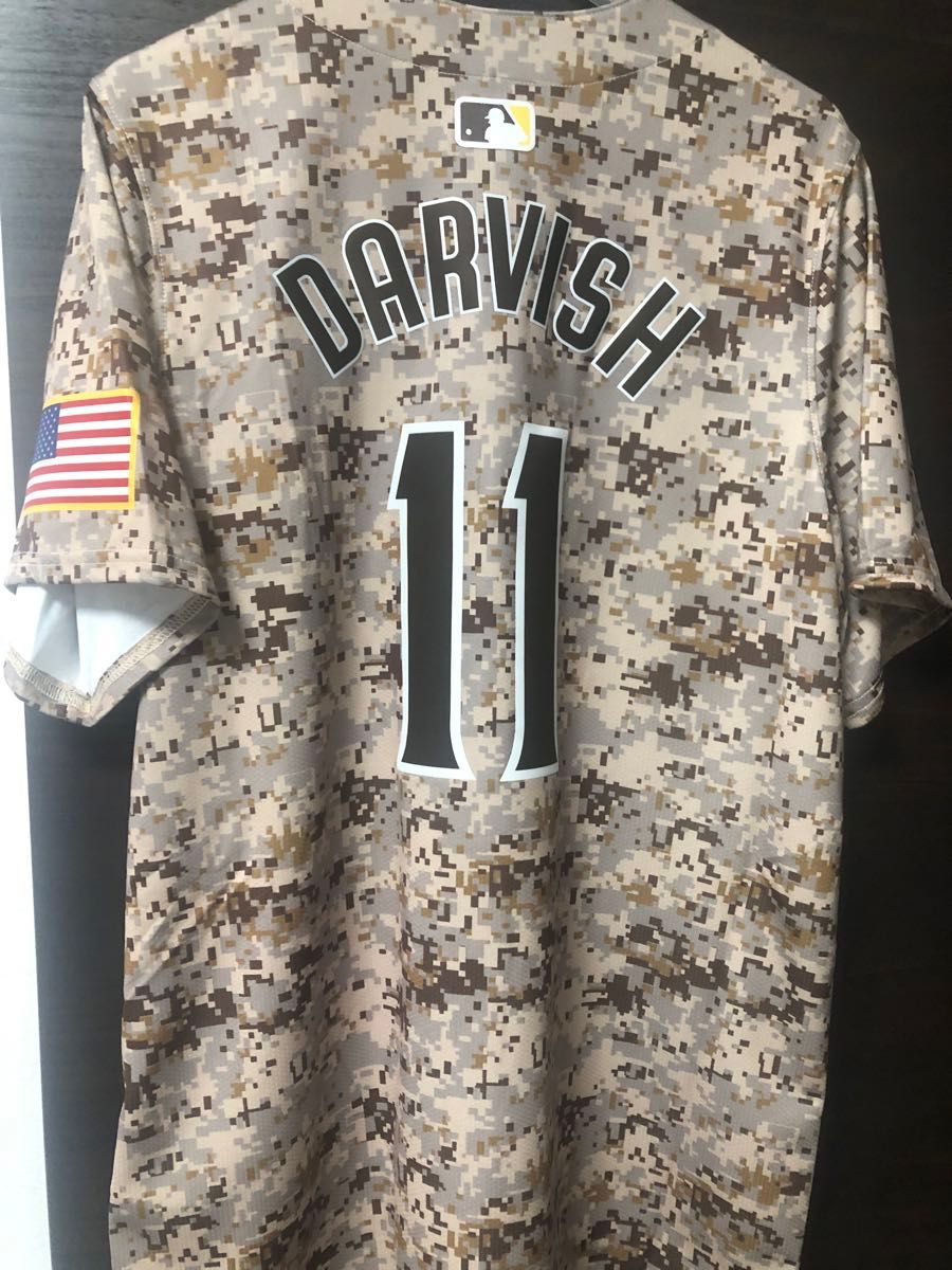 早い者勝ち ダルビッシュ有 パドレス サンディエゴ MLB 早い者勝ち ダルビッシュ有 パドレス サンディエゴ MLB