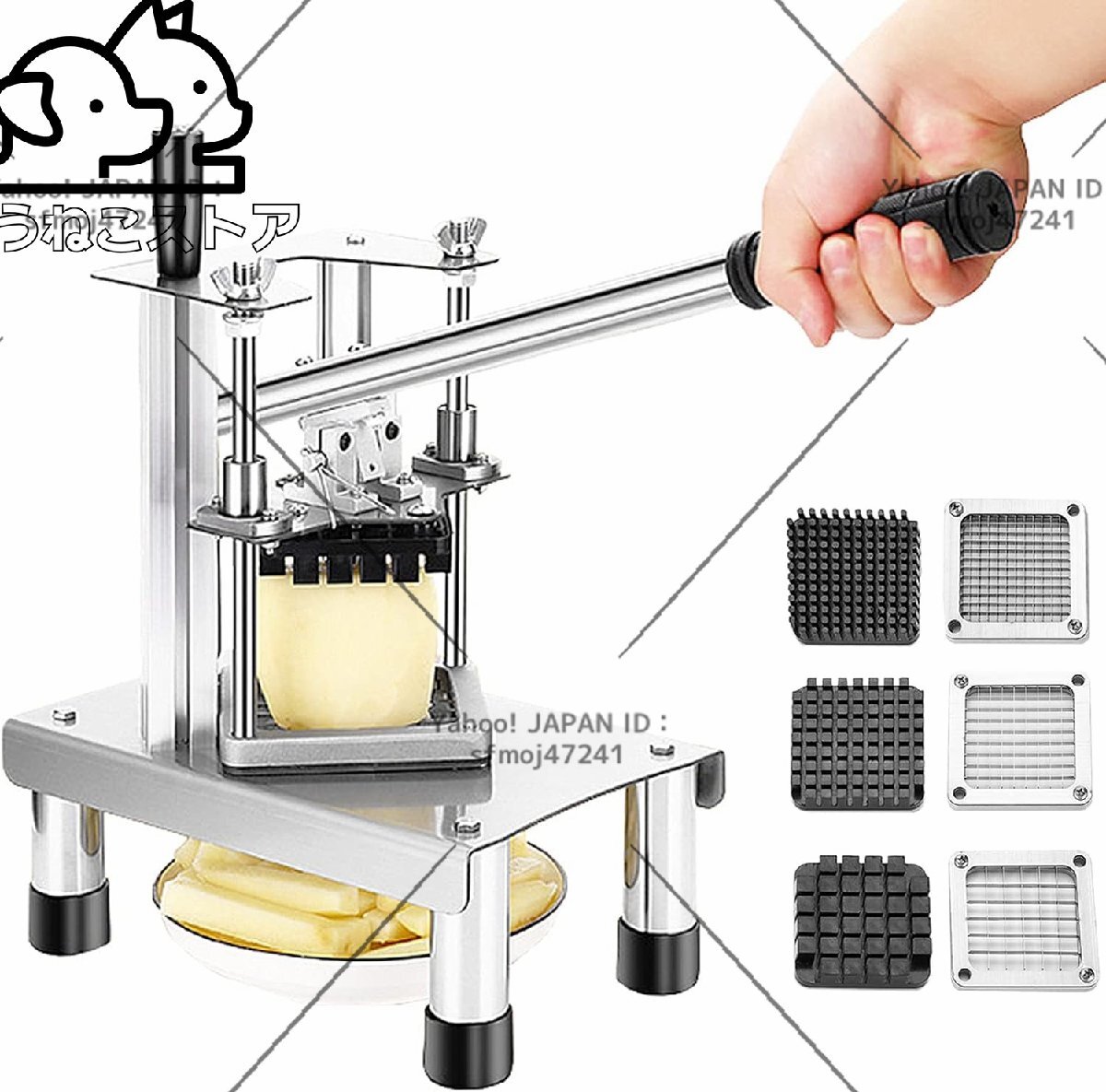 電気 ミニたい焼き器 12匹焼ける!タイ焼き 鯛焼き 業務用 家庭 電気 ミニたい焼き器 12匹焼ける!タイ焼き 鯛焼き 業務用 家庭