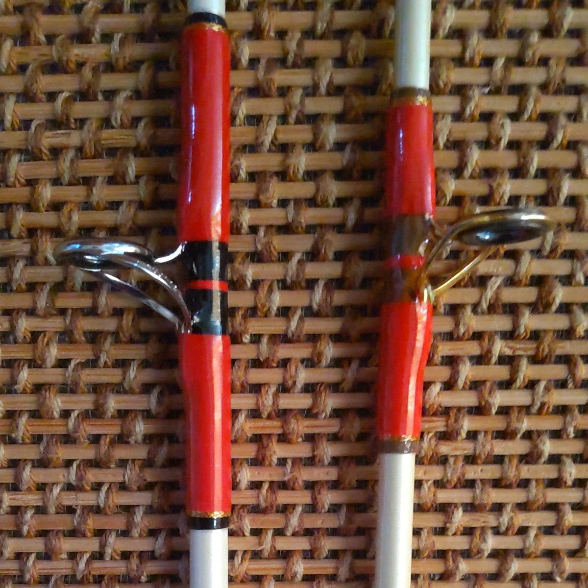 パワープラスGT GT-932H ufmウエダ|Yahoo!フリマ(旧PayPayフリマ) パワープラスGT GT-932H ufmウエダ|Yahoo!フリマ(旧PayPayフリマ)