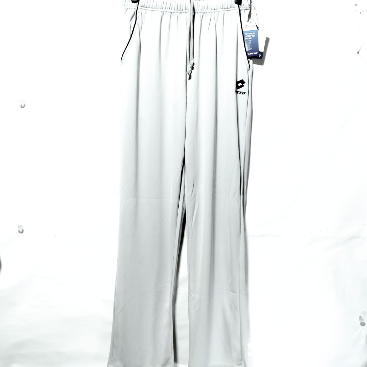 特価/ サイズ=LL XL LOTTO/ロット/メンズ/ジャージ/パンツ/胴囲 特価/ サイズ=LL XL LOTTO/ロット/メンズ/ジャージ/パンツ/胴囲