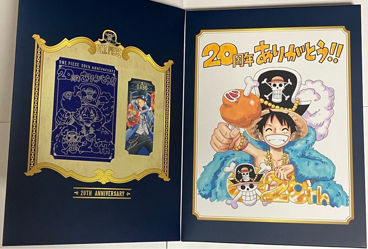 未使用/ワンピース 20周年記念 限定衣装 缶バッジ コンプリート 未使用/ワンピース 20周年記念 限定衣装 缶バッジ コンプリート