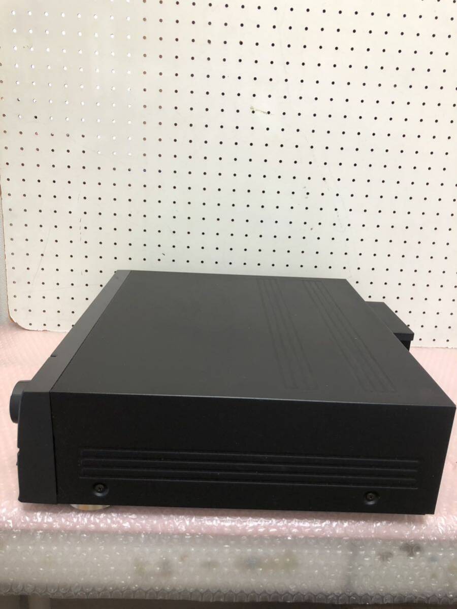 Yahoo!オークション - パイオニア Pioneer レーザーディスク Yahoo!オークション - パイオニア Pioneer レーザーディスク