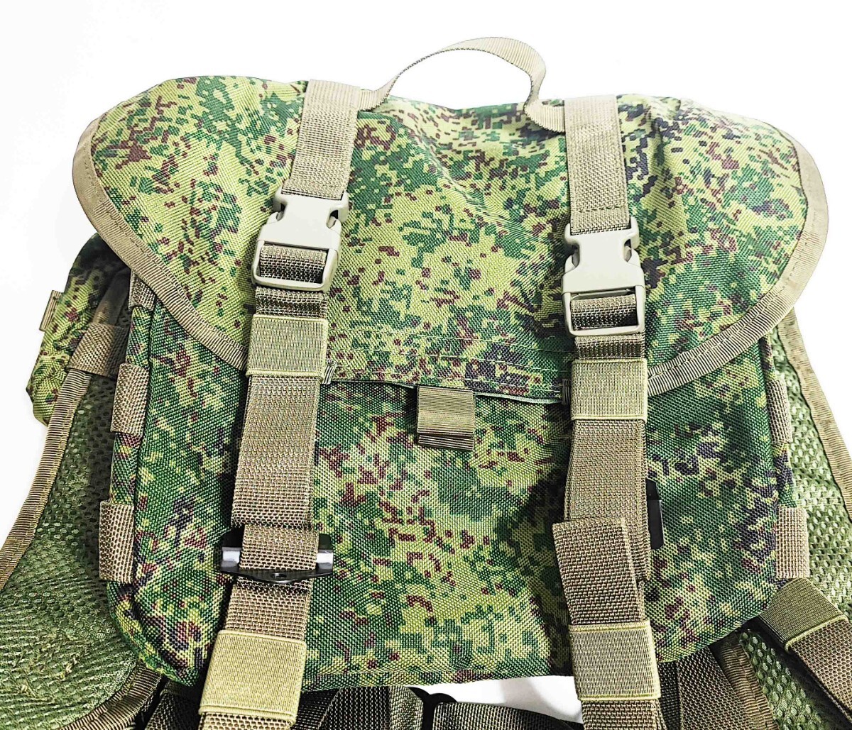 Yes Sir shop】 ロシア軍 smersh スメルシュ チェストリグ AK
