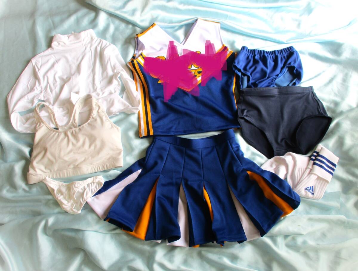 Yahoo!オークション - 倉庫保管品 Mくらい チャコ Yahoo!オークション - 倉庫保管品 Mくらい チャコ