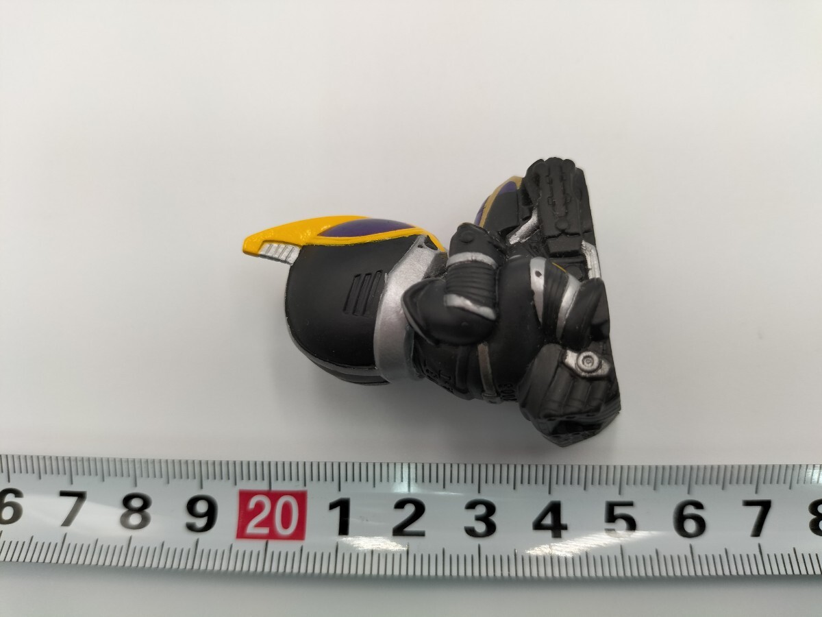 item_image_6