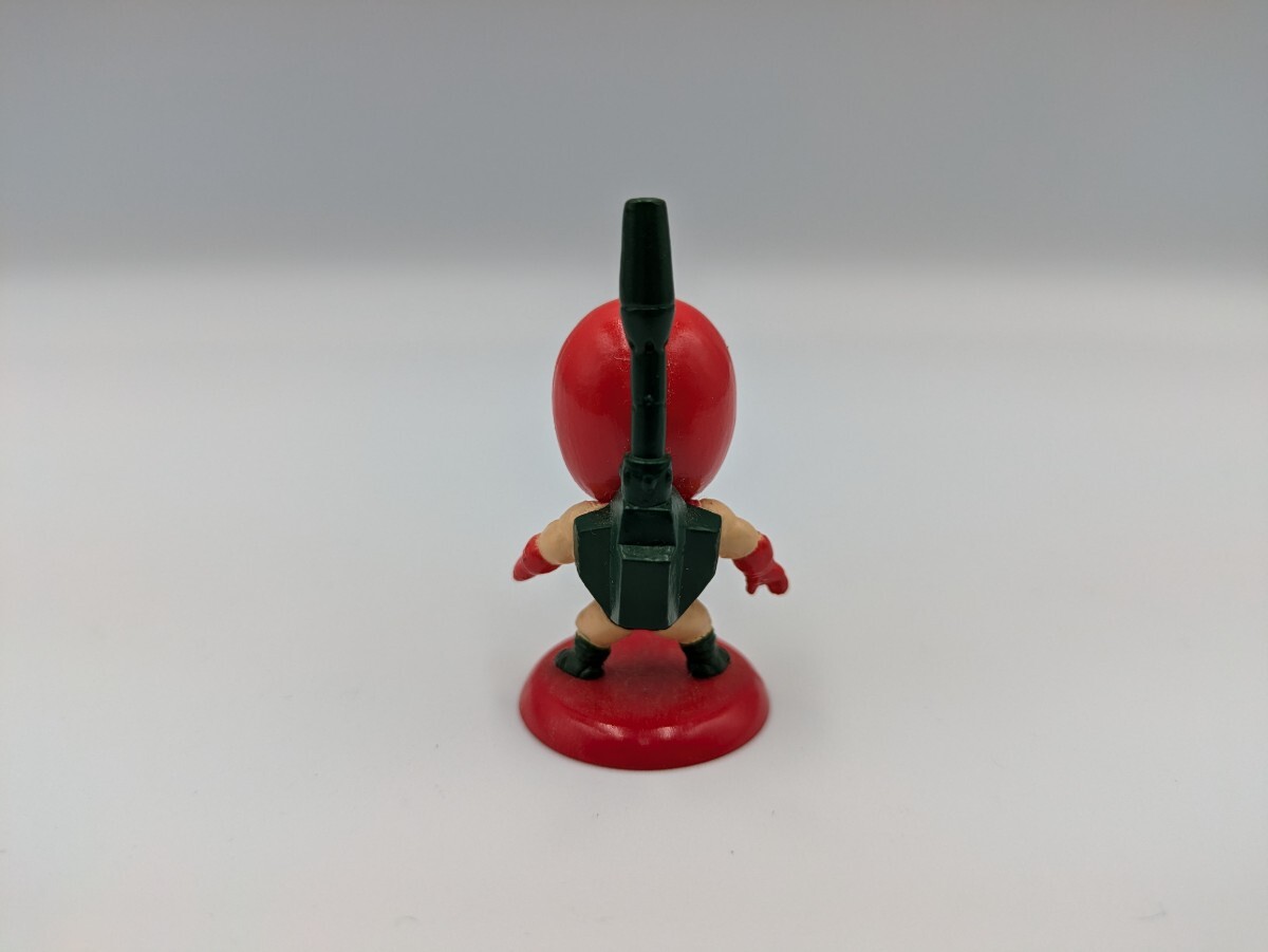 item_image_3