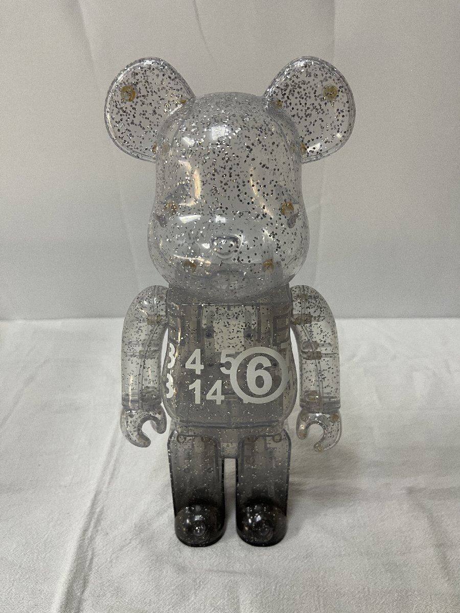 Yahoo!オークション - BE@RBRICK ベアブリック 400% Bearbrick Yahoo!オークション - BE@RBRICK ベアブリック 400% Bearbrick