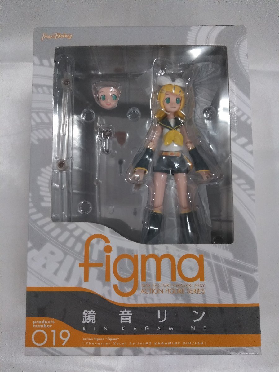 鏡音レンリンの値段と価格推移は?|542件の売買データから鏡音レンリンの価値がわかる。販売や買取価格の参考にも。
