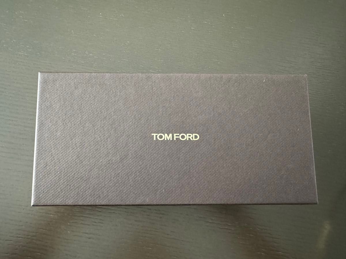 魔裟斗着用モデル トムフォード TF975-K 39N|Yahoo!フリマ(旧 魔裟斗着用モデル トムフォード TF975-K 39N|Yahoo!フリマ(旧