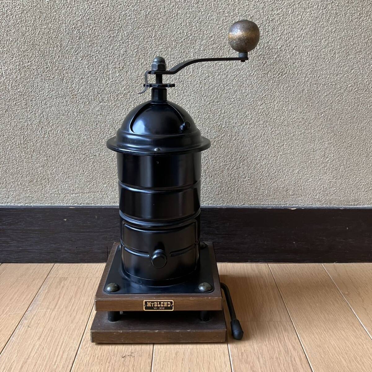 河野サイフォンKONO コーヒーミル検索カリタフソープジョーコーノ 河野サイフォンKONO コーヒーミル検索カリタフソープジョーコーノ