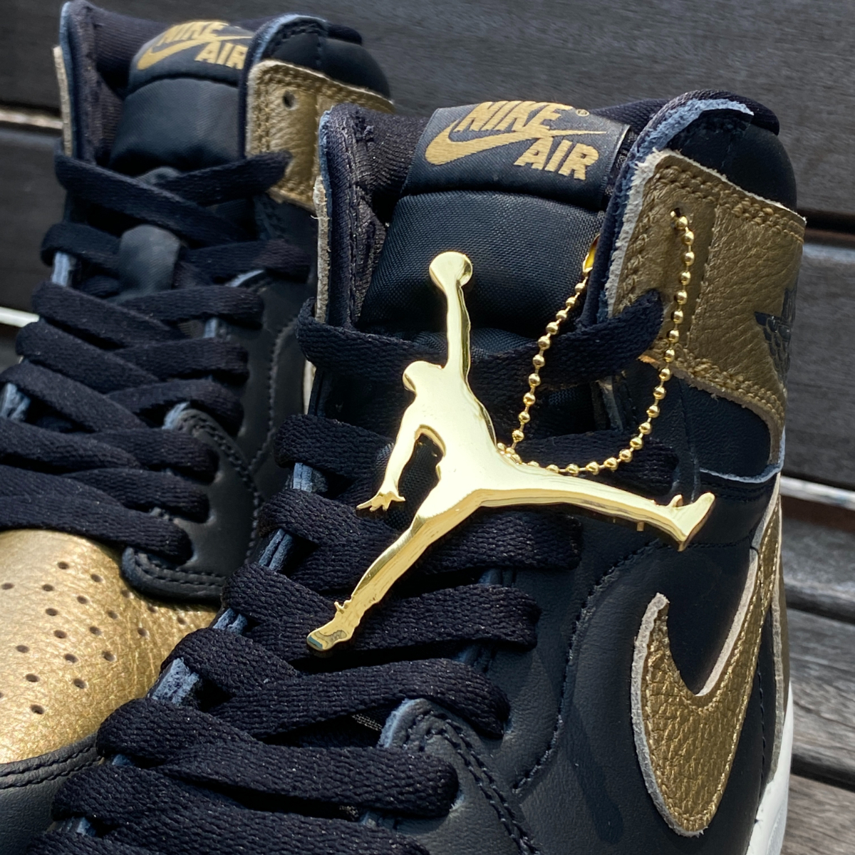 正規品 【us8.5】 NIKE ナイキ AIR JORDAN1 HIGH RETRO OG 正規品 【us8.5】 NIKE ナイキ AIR JORDAN1 HIGH RETRO OG