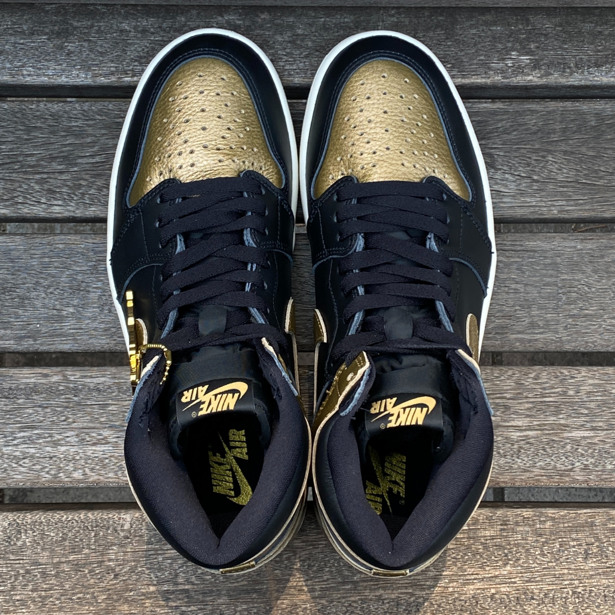 正規品 【us8.5】 NIKE ナイキ AIR JORDAN1 HIGH RETRO OG 正規品 【us8.5】 NIKE ナイキ AIR JORDAN1 HIGH RETRO OG