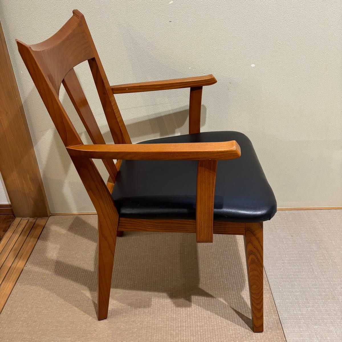 ACME Furniture/アクメファニチャー カーディフチェア CARDIFF ACME Furniture/アクメファニチャー カーディフチェア CARDIFF