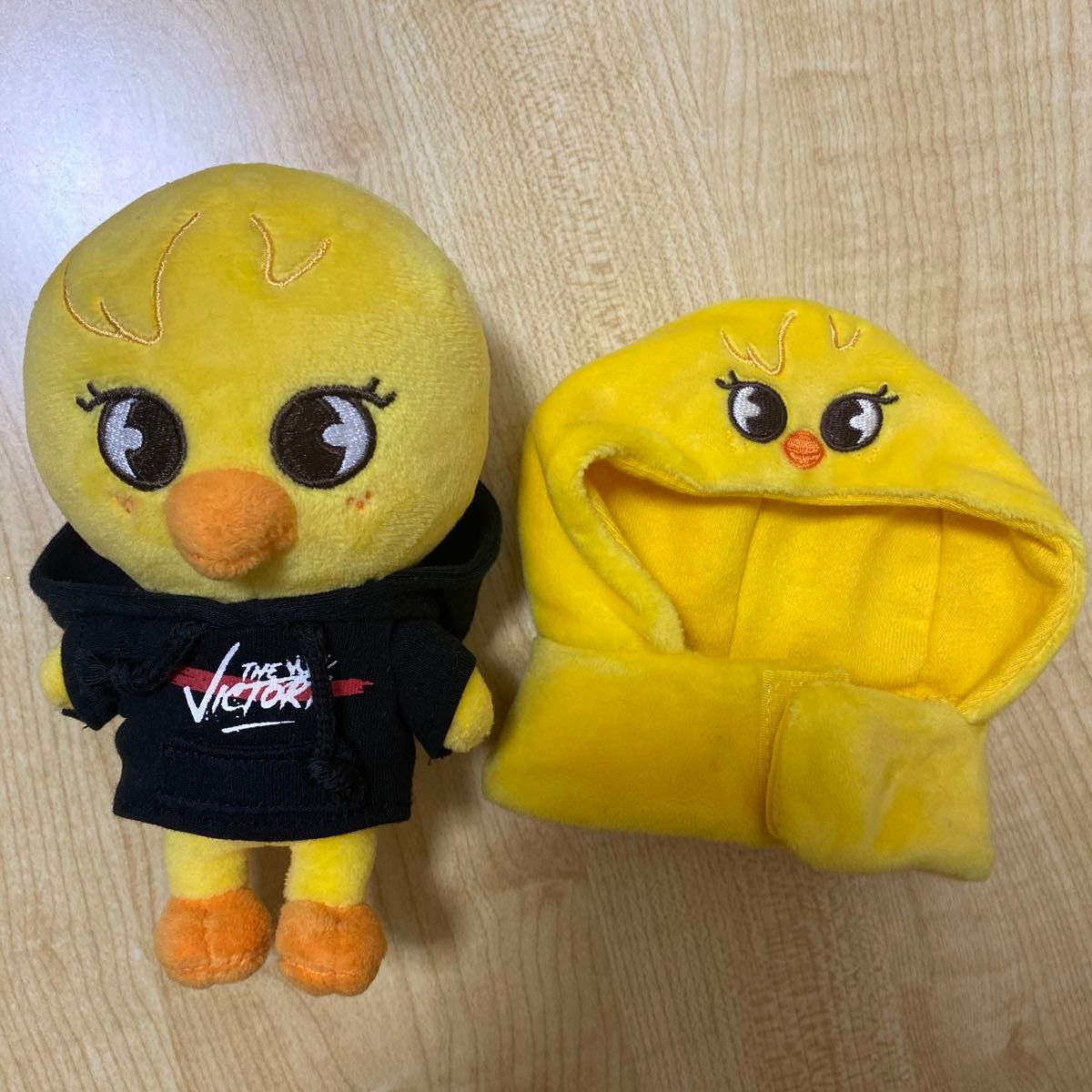 straykids フィリックス skzoo ポガリ ミニぬいぐるみ ペン straykids フィリックス skzoo ポガリ ミニぬいぐるみ ペン