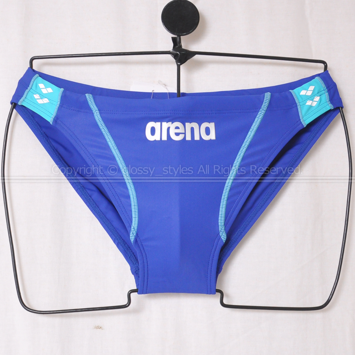 ◇◇arena(アリーナ) 競パン 競泳用 水着 メンズ X-パイソン2 リミック Mサイズ FINA承認 ARN-7023M Dレッド◇◇|男性用 ◇◇arena(アリーナ) 競パン 競泳用 水着 メンズ X-パイソン2 リミック Mサイズ FINA承認 ARN-7023M Dレッド◇◇|男性用