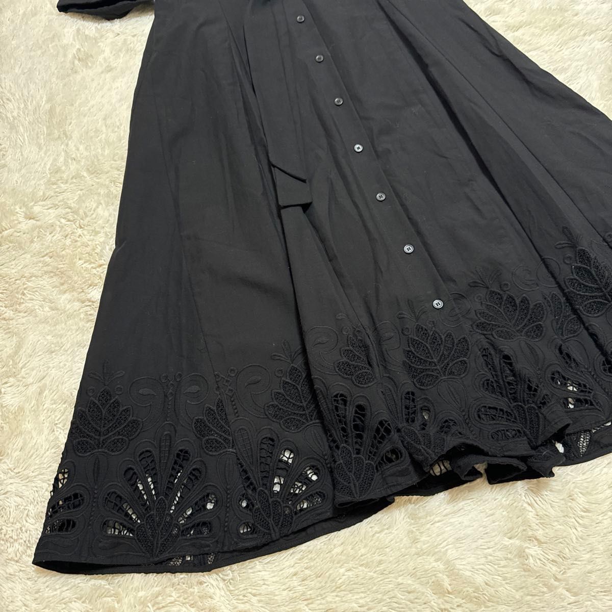 ZARA ZW COLLECTION シャツワンピース|Yahoo!フリマ(旧PayPay ZARA ZW COLLECTION シャツワンピース|Yahoo!フリマ(旧PayPay