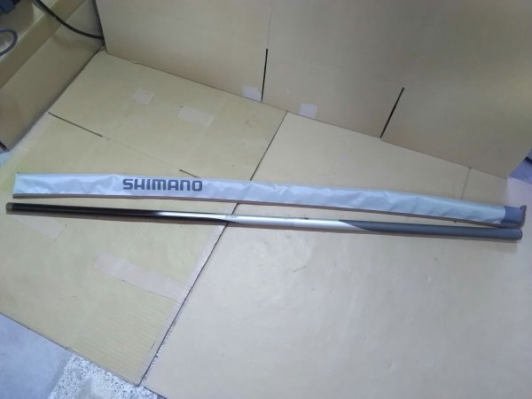 Yahoo!オークション - SHIMANO シマノ αZOOM Ayu SX H 2.5 90-95 Yahoo!オークション - SHIMANO シマノ αZOOM Ayu SX H 2.5 90-95