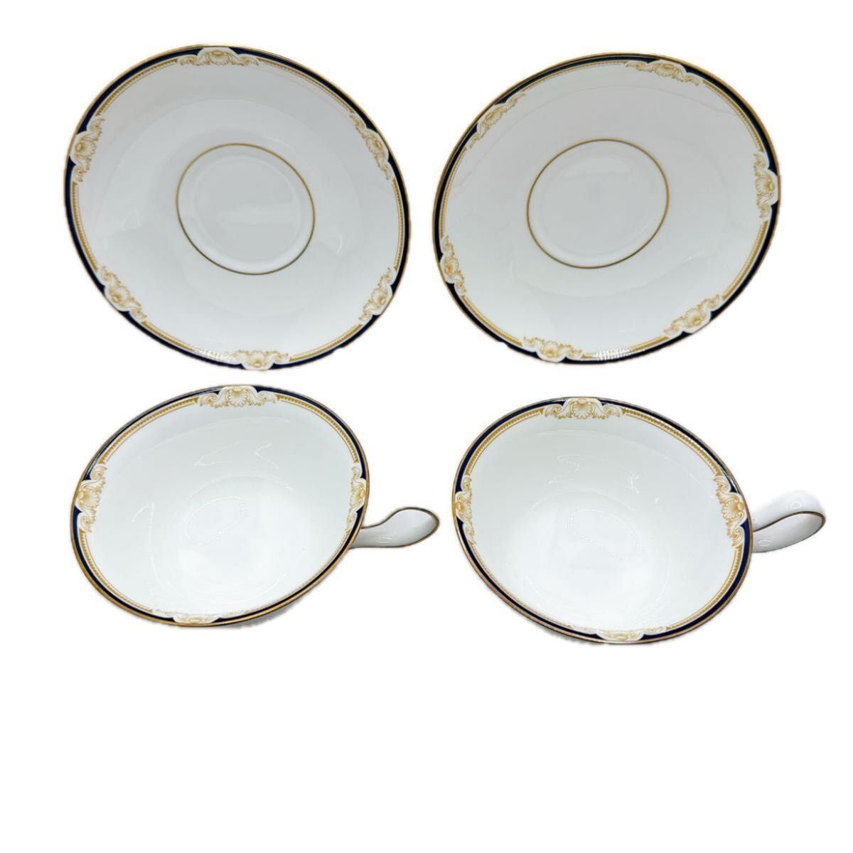 WEDGWOODウェッジウッド キャベンディッシュ ティーカップ WEDGWOODウェッジウッド キャベンディッシュ ティーカップ