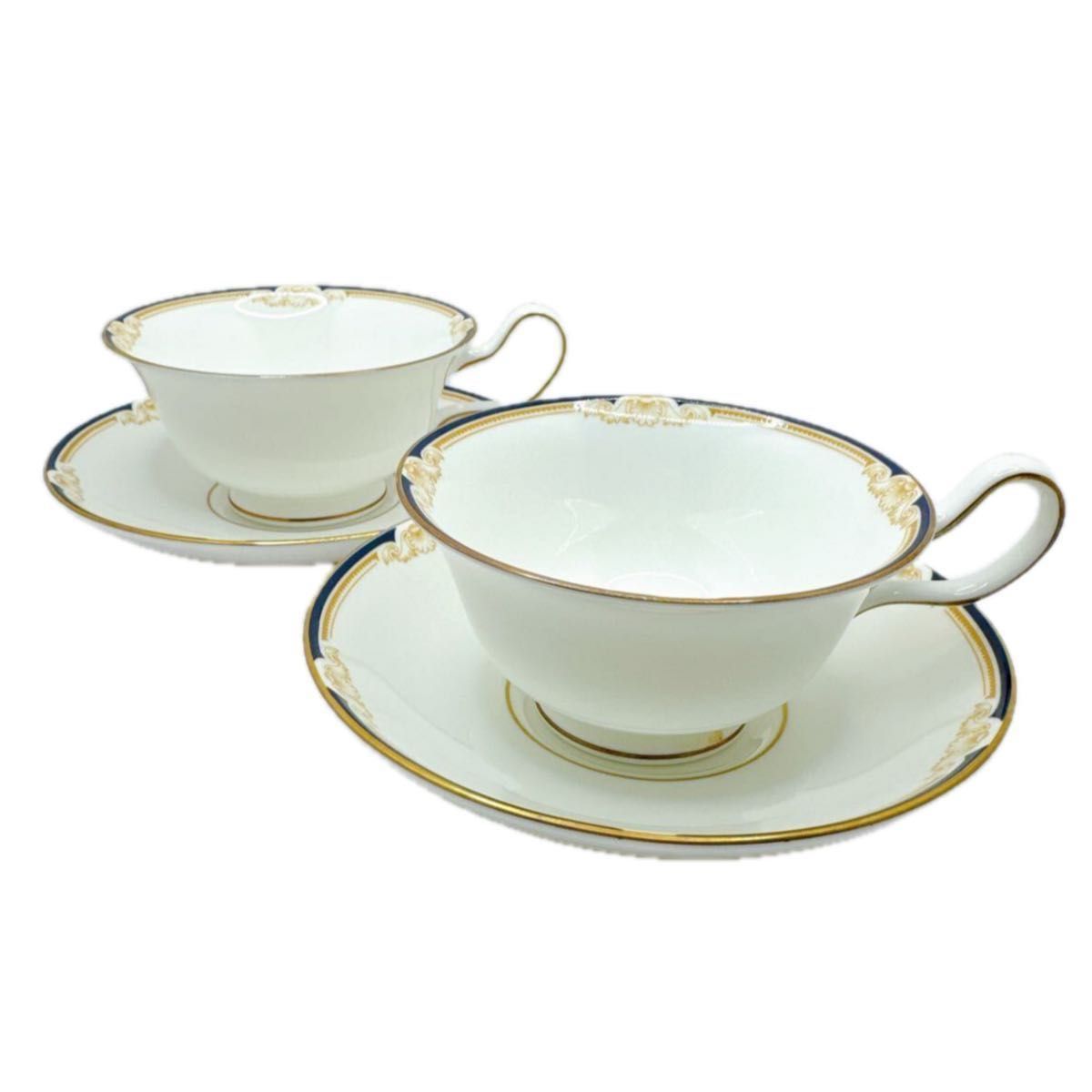 WEDGWOODウェッジウッド キャベンディッシュ ティーカップ WEDGWOODウェッジウッド キャベンディッシュ ティーカップ