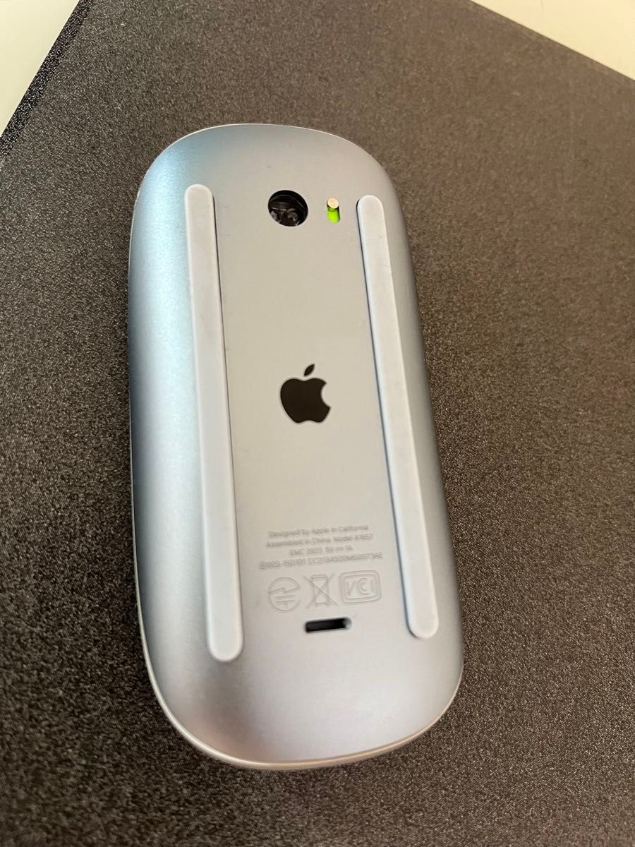 iMac24インチ アップル|Yahoo!フリマ(旧PayPayフリマ) iMac24インチ アップル|Yahoo!フリマ(旧PayPayフリマ)
