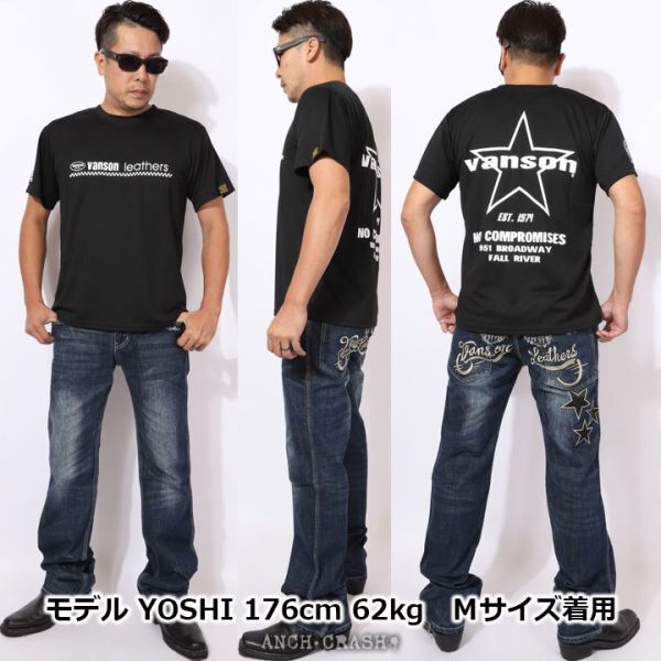 item_image_10