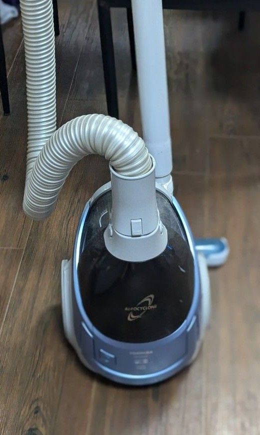 東芝 掃除機|Yahoo!フリマ(旧PayPayフリマ) 東芝 掃除機|Yahoo!フリマ(旧PayPayフリマ)