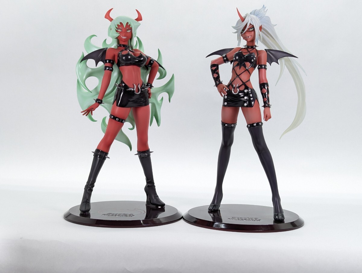 アルターALTER パンティ&ストッキングwithガーターベルト アルターALTER パンティ&ストッキングwithガーターベルト