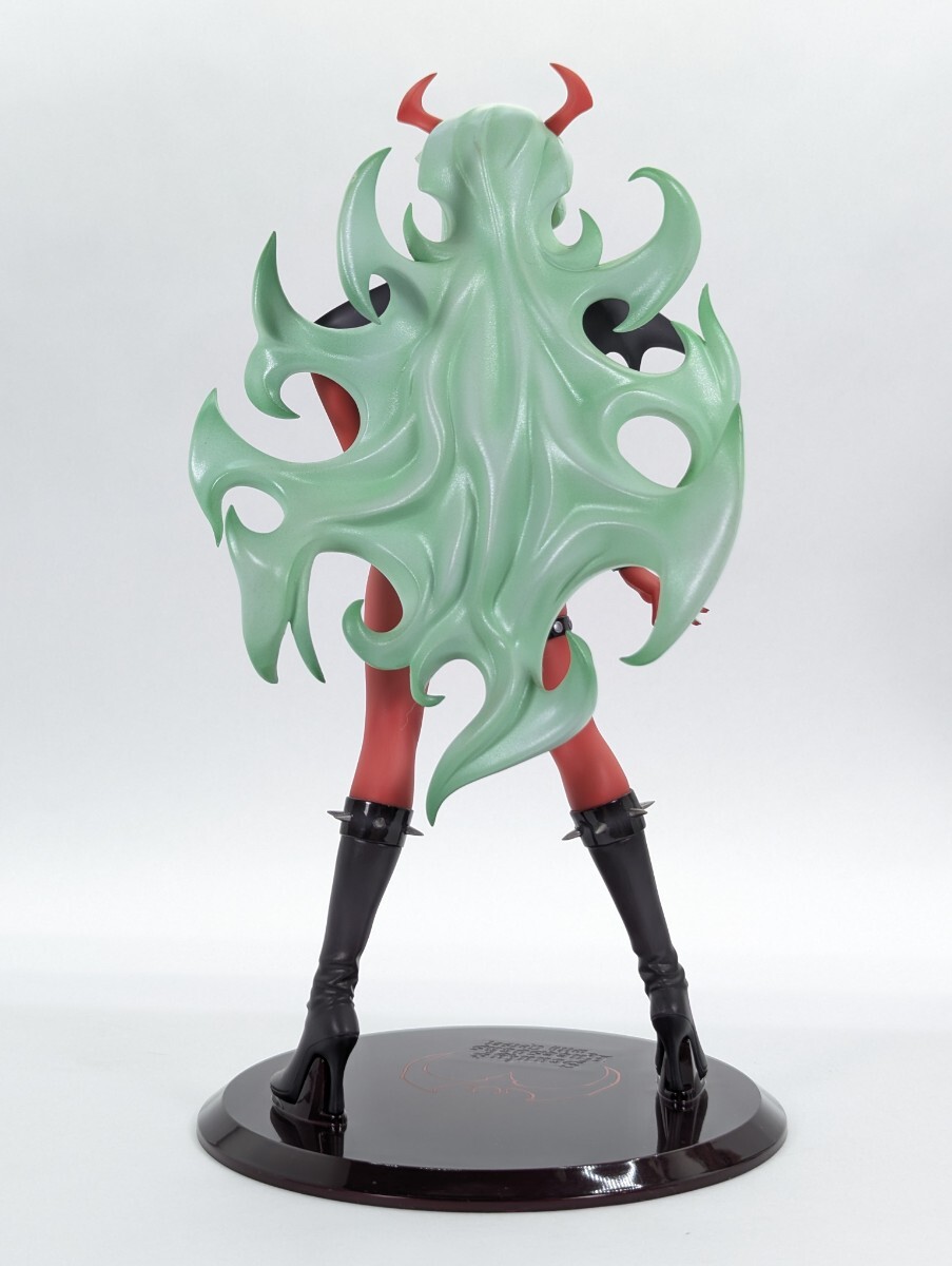 アルターALTER パンティ&ストッキングwithガーターベルト アルターALTER パンティ&ストッキングwithガーターベルト