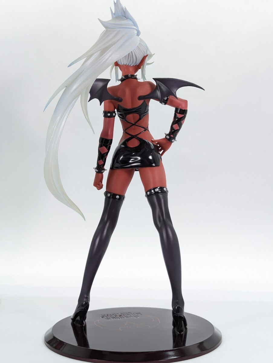 アルターALTER パンティ&ストッキングwithガーターベルト アルターALTER パンティ&ストッキングwithガーターベルト