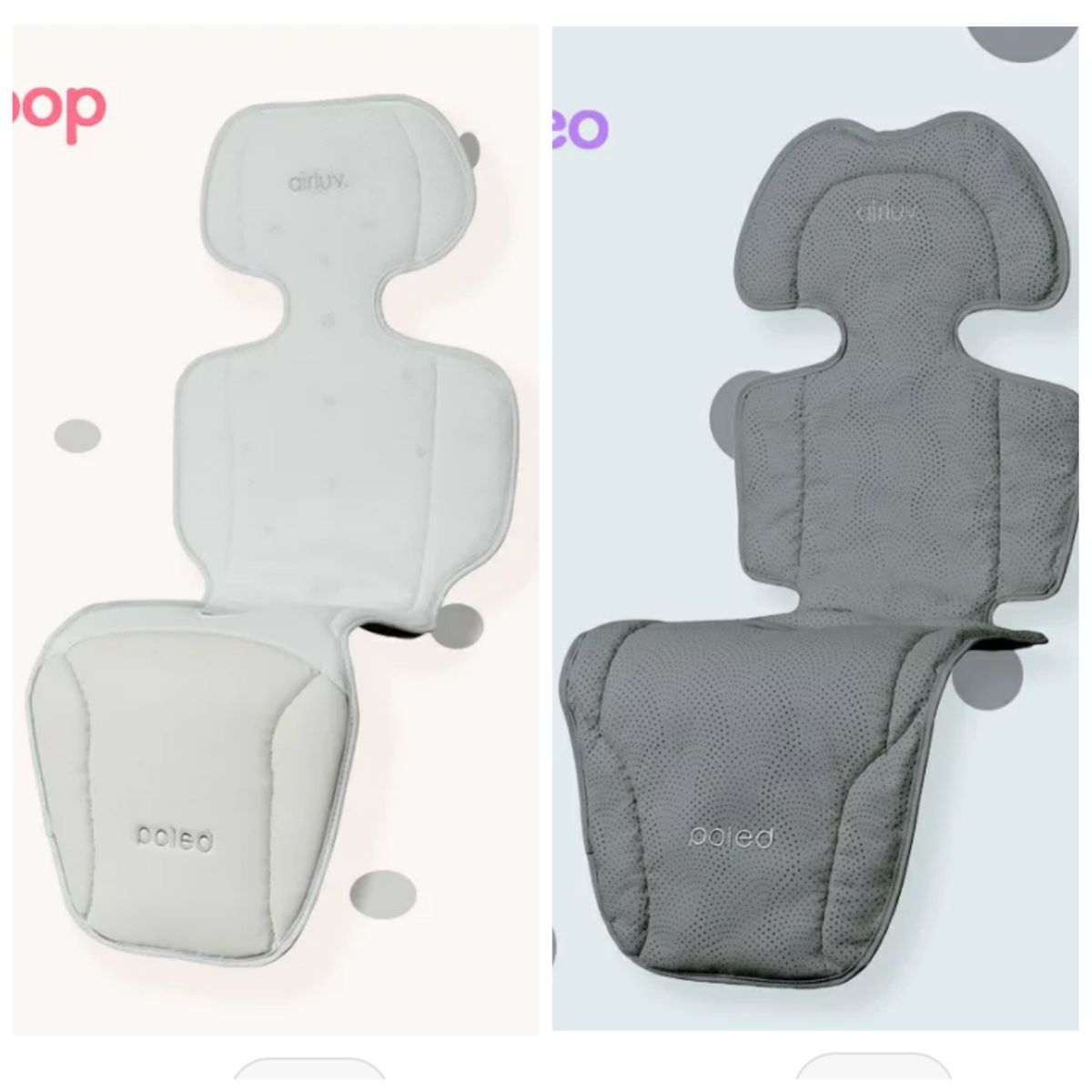 未開封【 2点セット 】 エアラブ4 オレオ ロリポップ クッキー 未開封【 2点セット 】 エアラブ4 オレオ ロリポップ クッキー