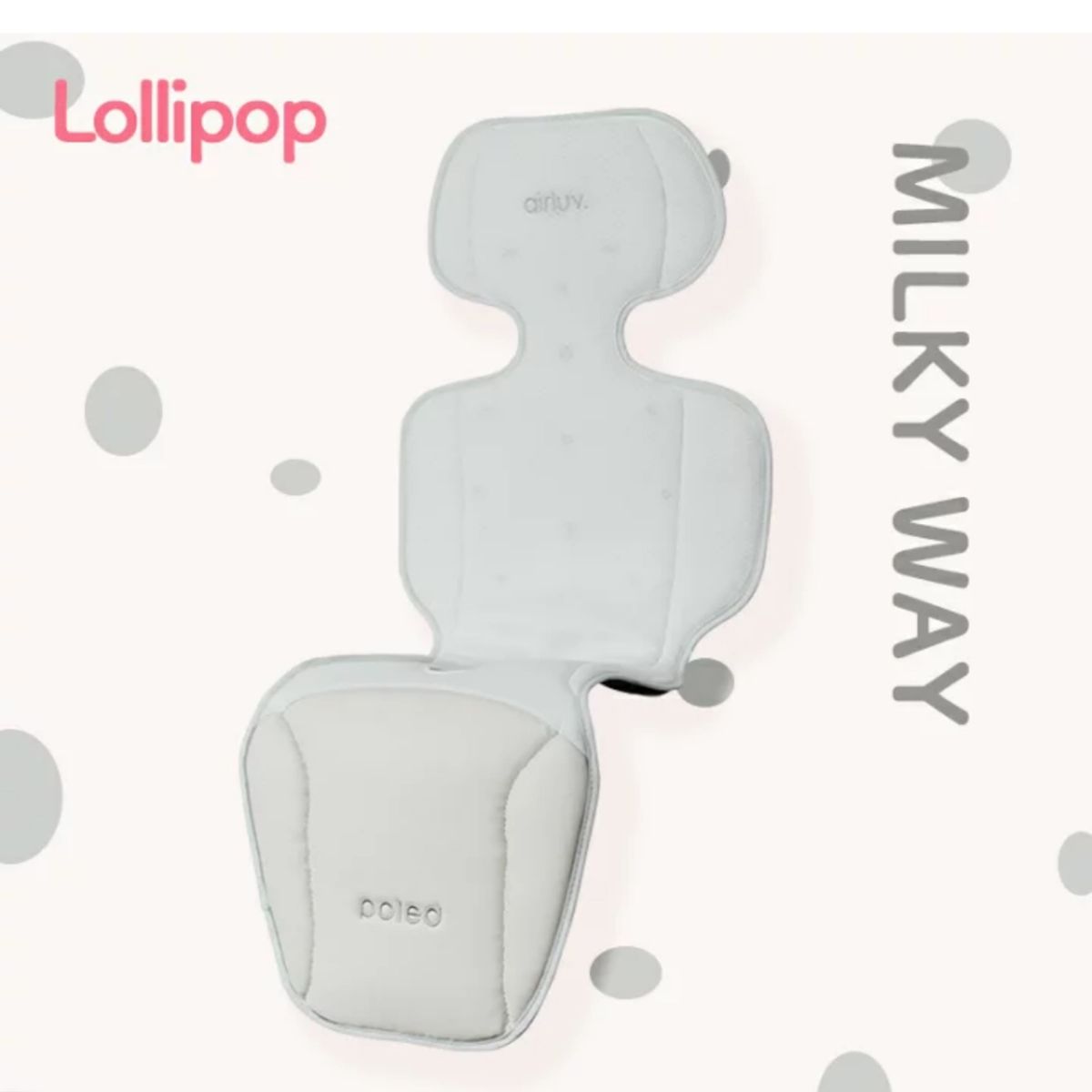 未開封【 2点セット 】 エアラブ4 オレオ ロリポップ クッキー 未開封【 2点セット 】 エアラブ4 オレオ ロリポップ クッキー