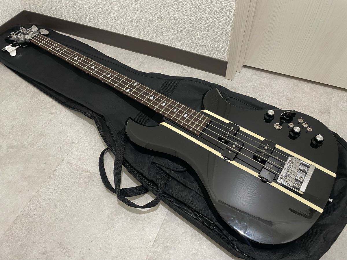 Yahoo!オークション - Burny EB-95X X JAPAN HEATHモデル Yahoo!オークション - Burny EB-95X X JAPAN HEATHモデル