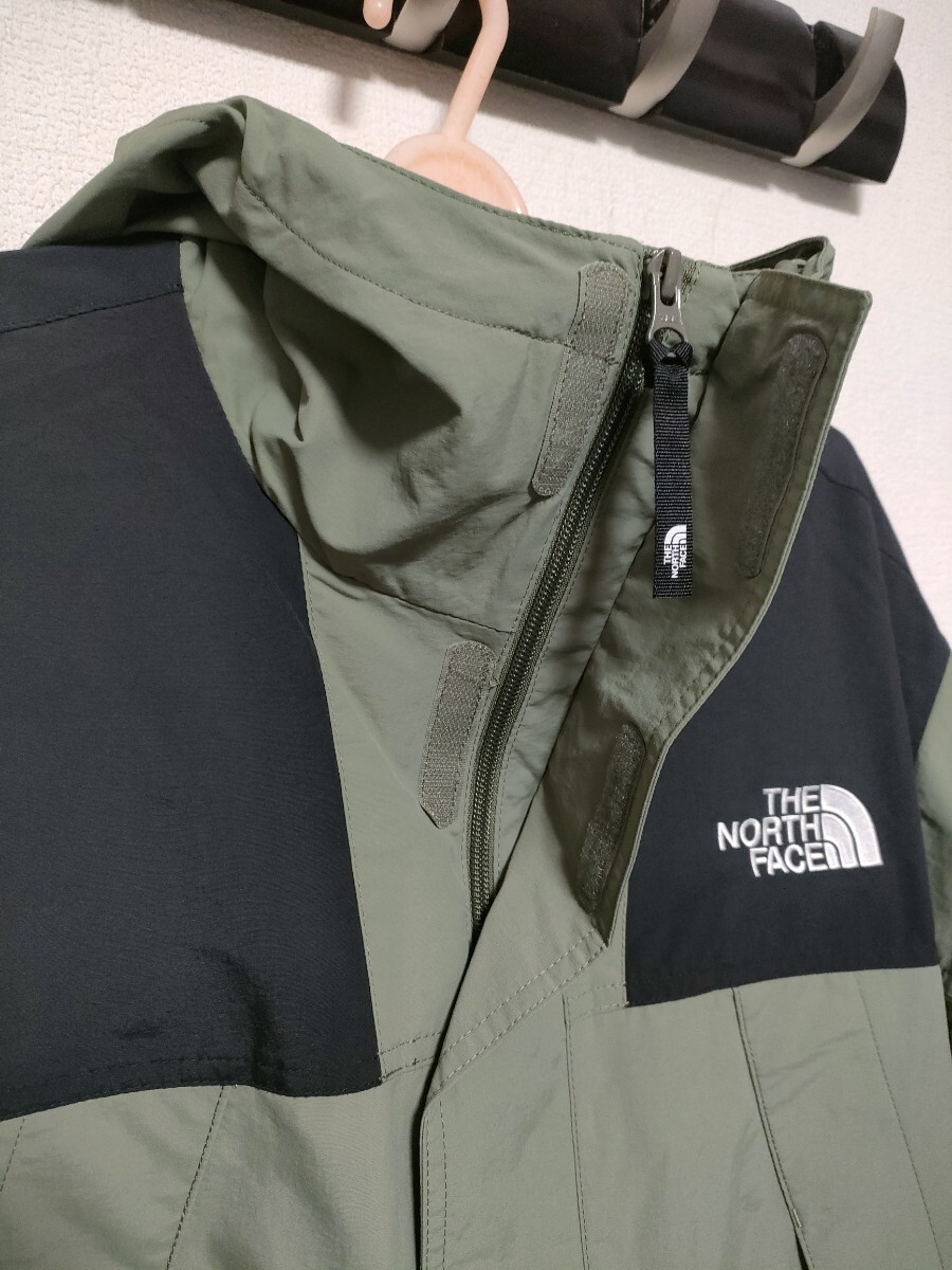 6615円 ☆【THE NORTH FACE】マウンテンジャケット☆NJ3BP50C☆M 6615円 ☆【THE NORTH FACE】マウンテンジャケット☆NJ3BP50C☆M