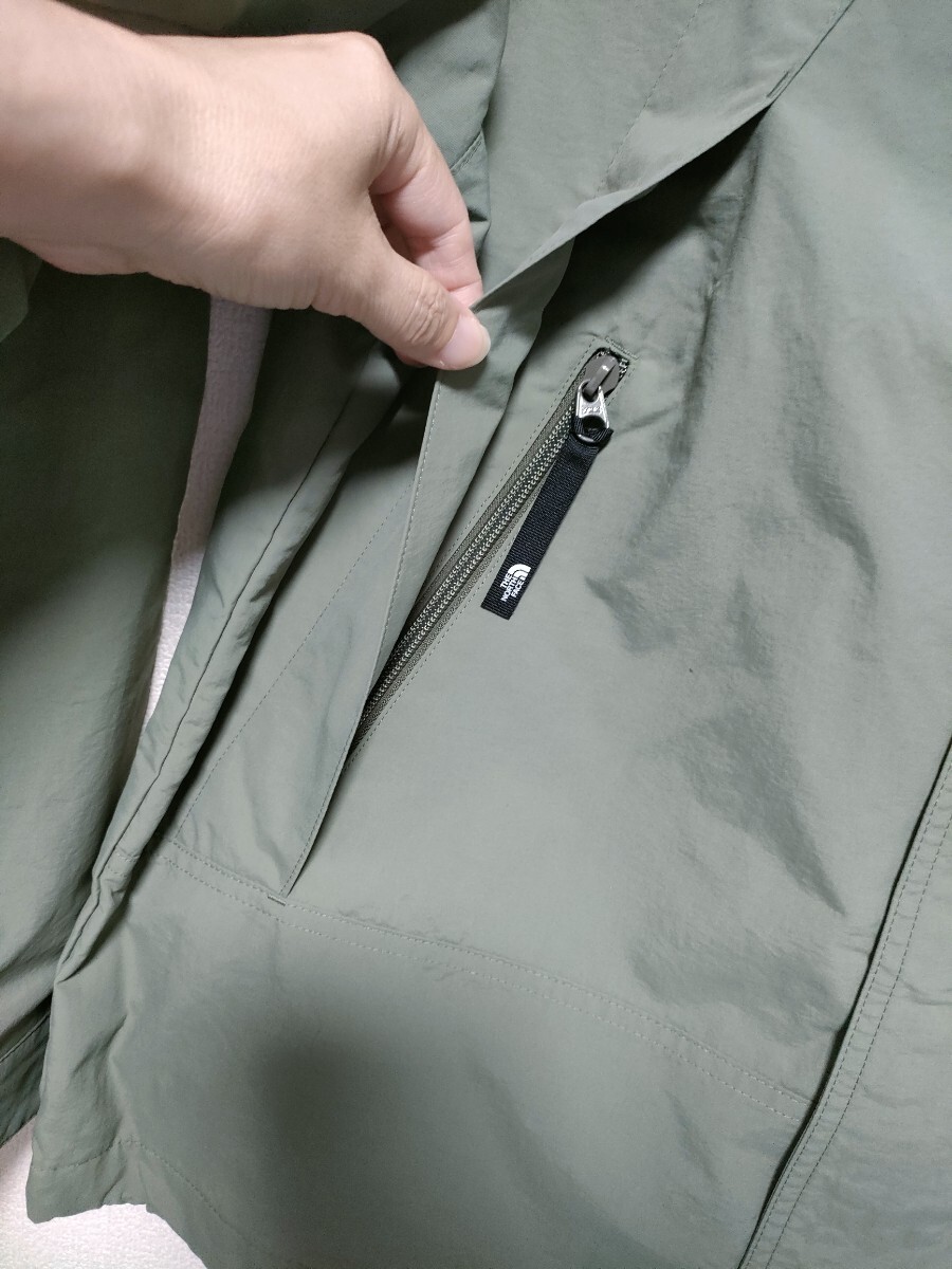 6615円 ☆【THE NORTH FACE】マウンテンジャケット☆NJ3BP50C☆M 6615円 ☆【THE NORTH FACE】マウンテンジャケット☆NJ3BP50C☆M
