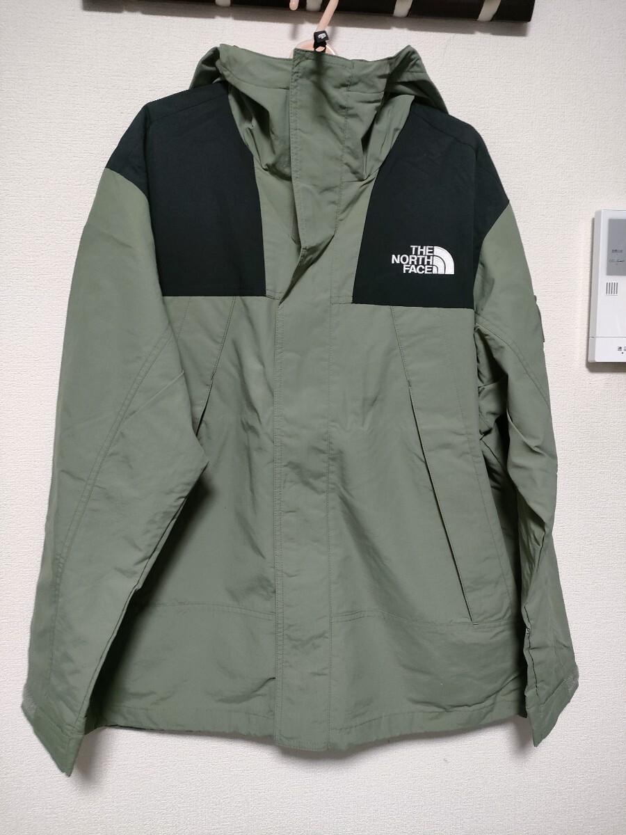 6615円 ☆【THE NORTH FACE】マウンテンジャケット☆NJ3BP50C☆M 6615円 ☆【THE NORTH FACE】マウンテンジャケット☆NJ3BP50C☆M