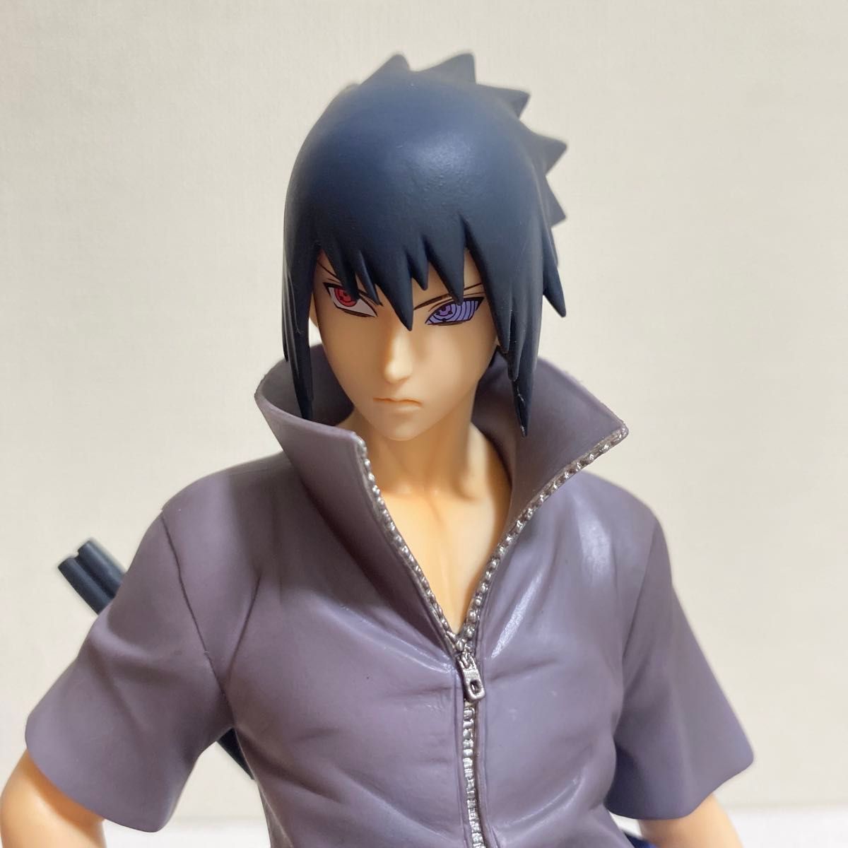 NARUTO ナルト 一番くじ 紡がれる火の意志 A賞 うずまきナルト B NARUTO ナルト 一番くじ 紡がれる火の意志 A賞 うずまきナルト B