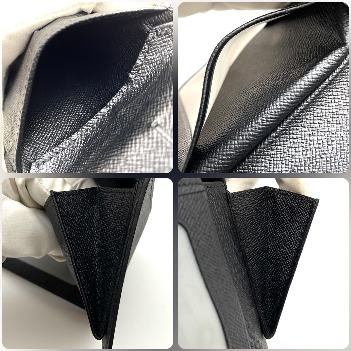 超希少】 ルイヴィトン LOUIS VUITTON ダミエグラフィット 超希少】 ルイヴィトン LOUIS VUITTON ダミエグラフィット
