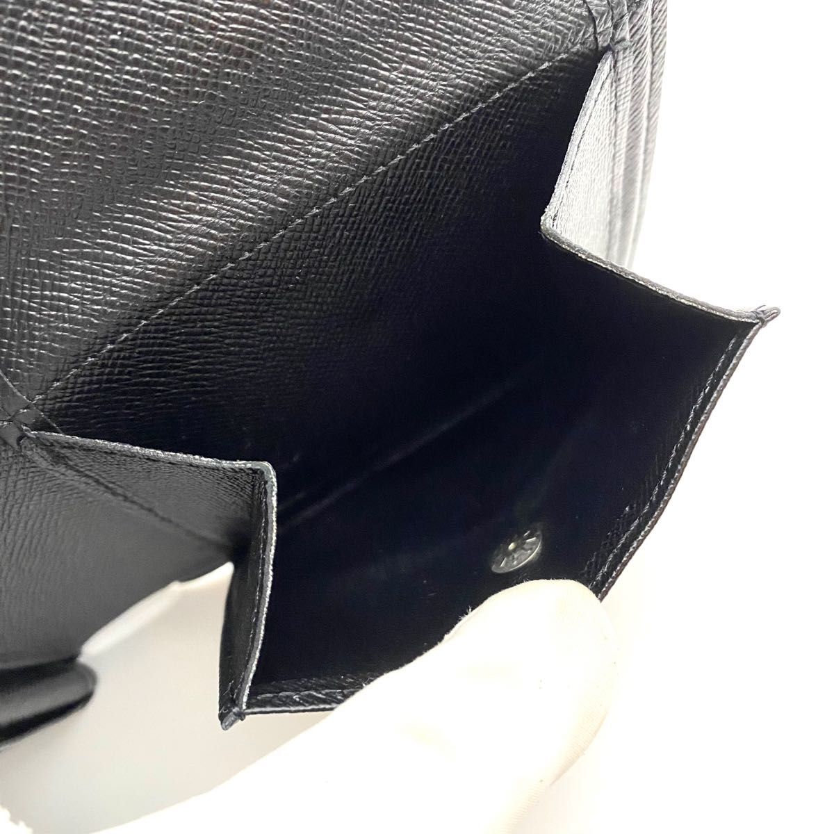 超希少】 ルイヴィトン LOUIS VUITTON ダミエグラフィット 超希少】 ルイヴィトン LOUIS VUITTON ダミエグラフィット