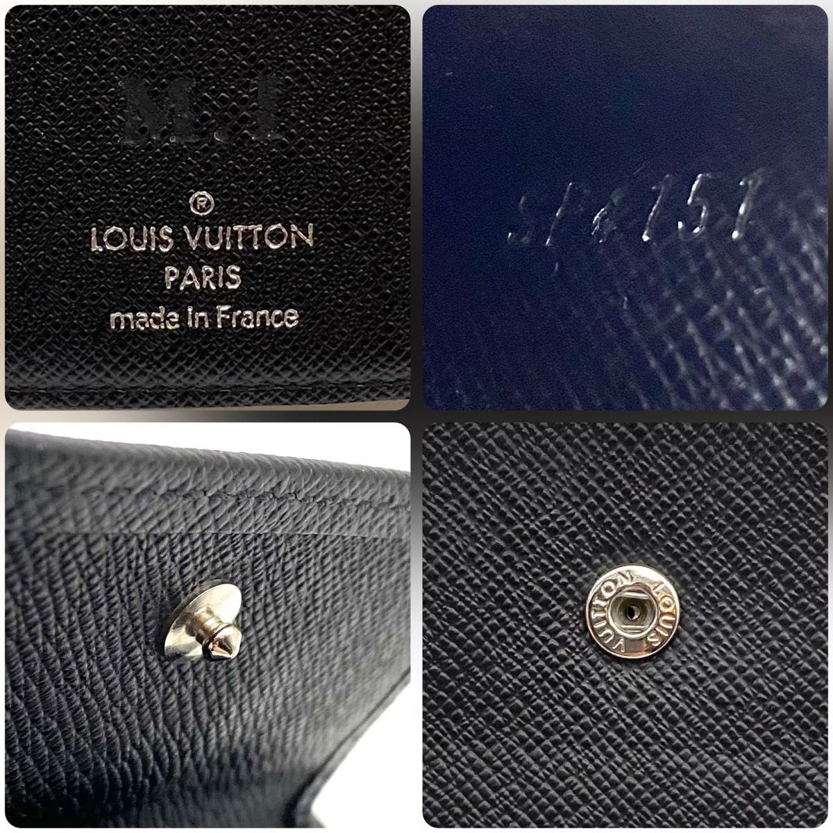 超希少】 ルイヴィトン LOUIS VUITTON ダミエグラフィット 超希少】 ルイヴィトン LOUIS VUITTON ダミエグラフィット