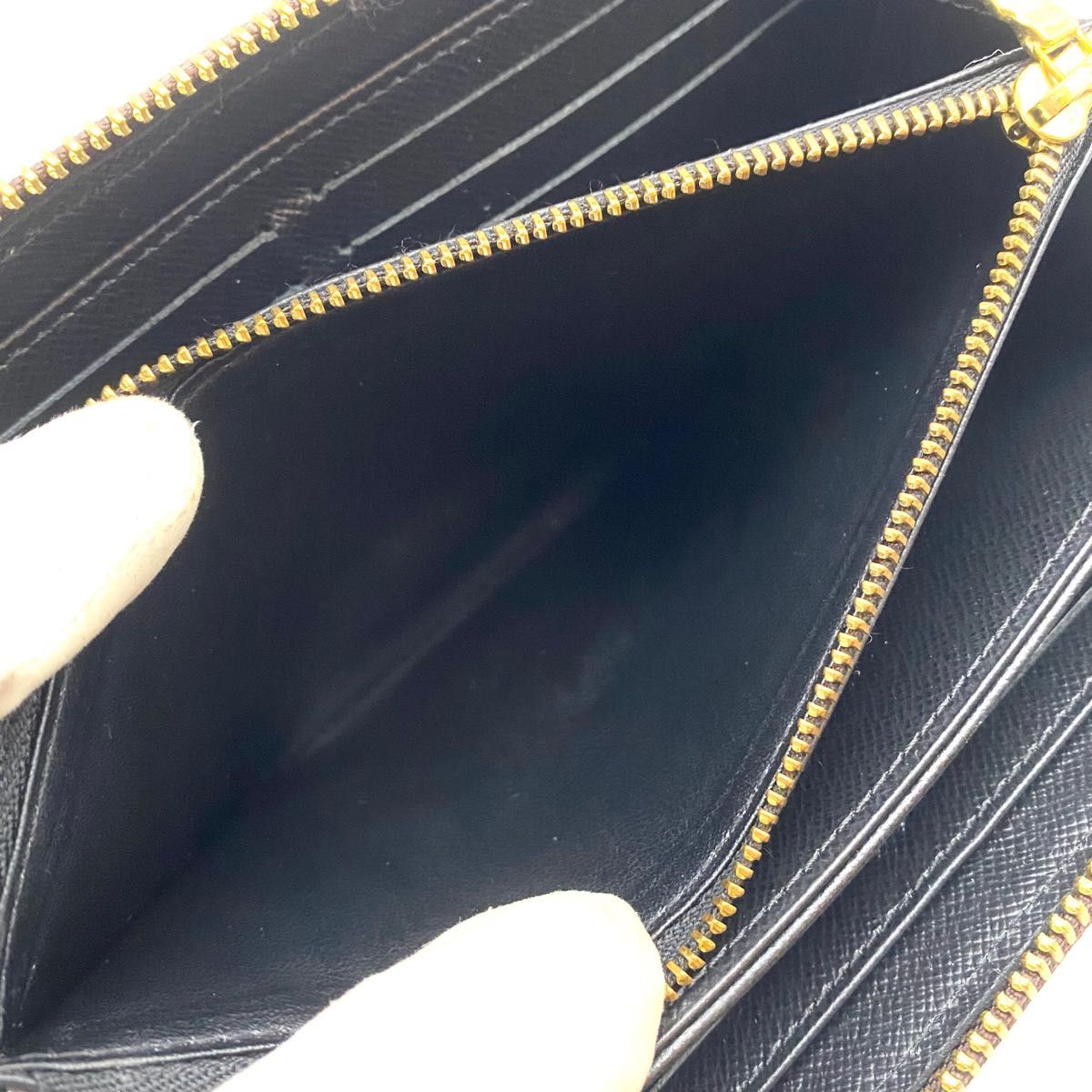 美品】ルイヴィトン LOUIS VUITTON モノグラム ジャイアント 美品】ルイヴィトン LOUIS VUITTON モノグラム ジャイアント