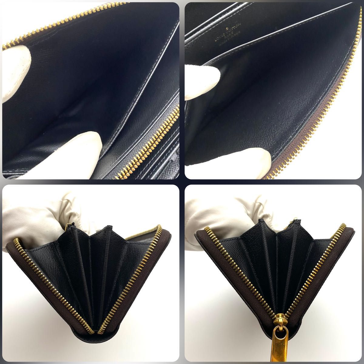 美品】ルイヴィトン LOUIS VUITTON モノグラム ジャイアント 美品】ルイヴィトン LOUIS VUITTON モノグラム ジャイアント