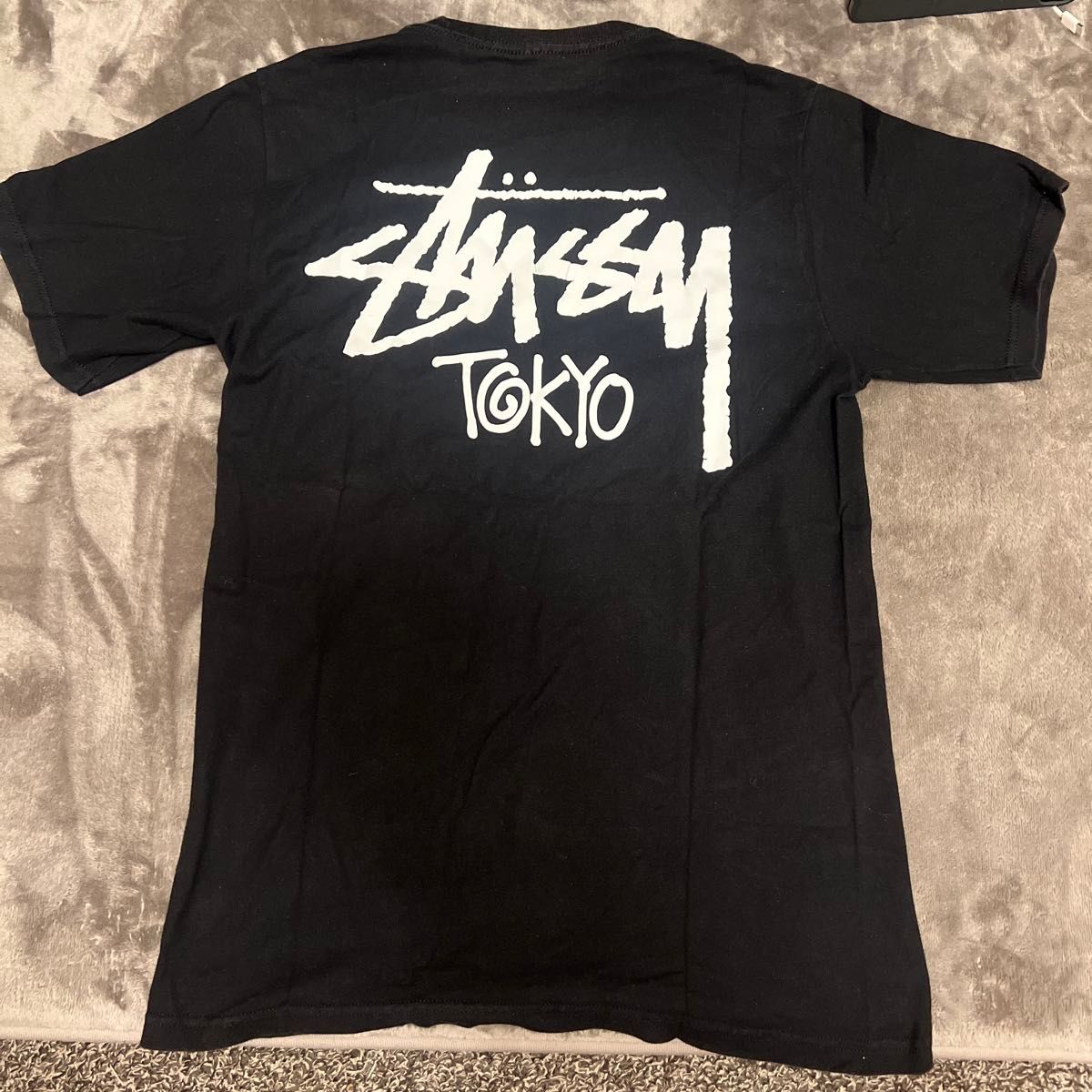 STUSSY tokyo Tシャツ 黒 Mサイズ|Yahoo!フリマ(旧PayPayフリマ) STUSSY tokyo Tシャツ 黒 Mサイズ|Yahoo!フリマ(旧PayPayフリマ)
