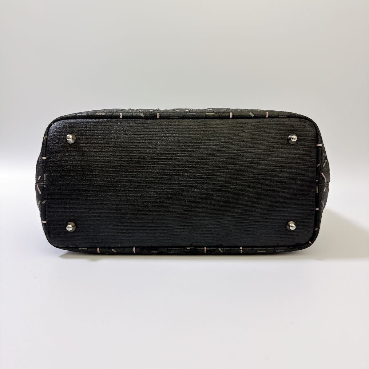 CHRISTIAN DIOR クリスチャン ディオール パナレア カナージュ CHRISTIAN DIOR クリスチャン ディオール パナレア カナージュ