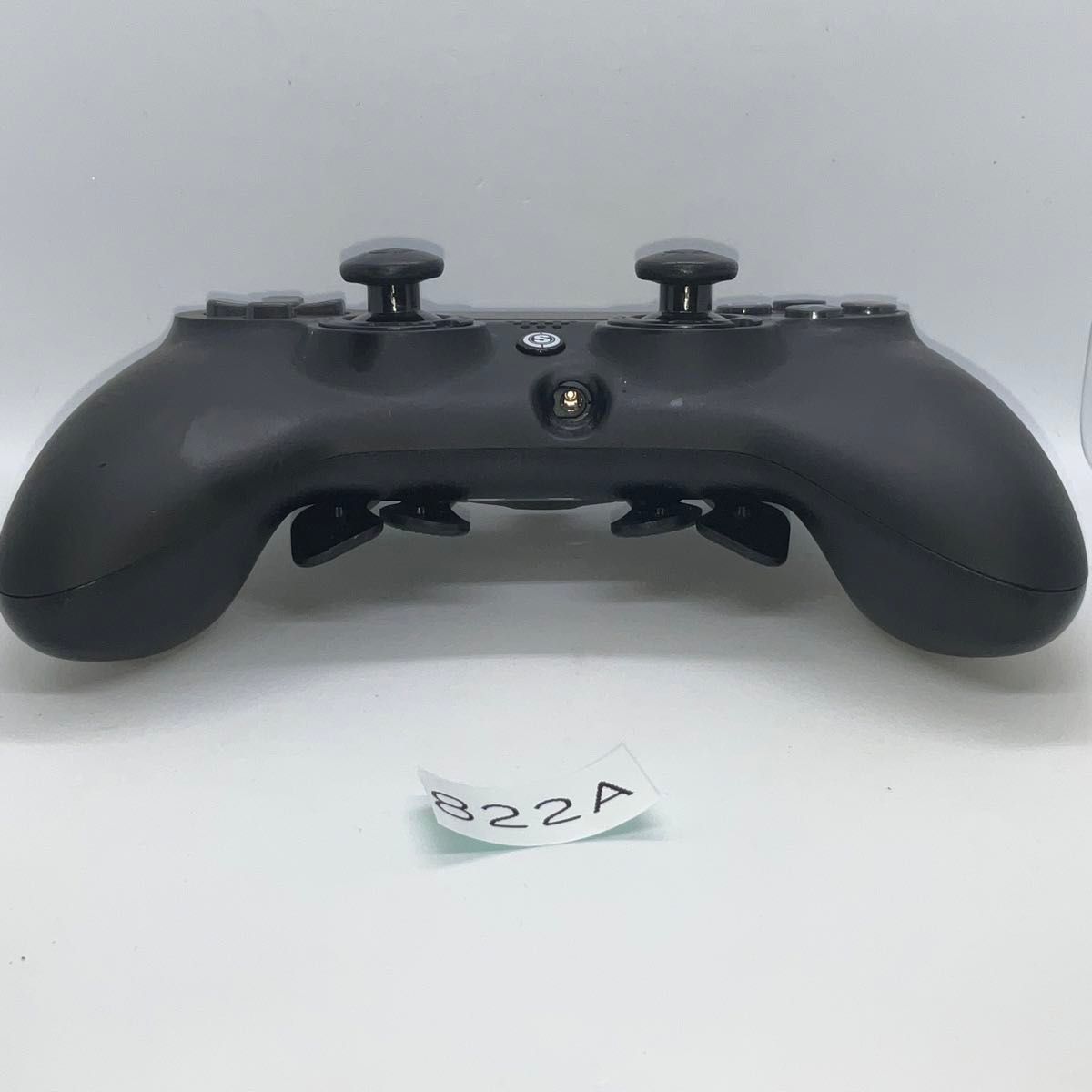 極美品」ps4コントローラー スカフインパクト 分解整備済み k822 極美品」ps4コントローラー スカフインパクト 分解整備済み k822