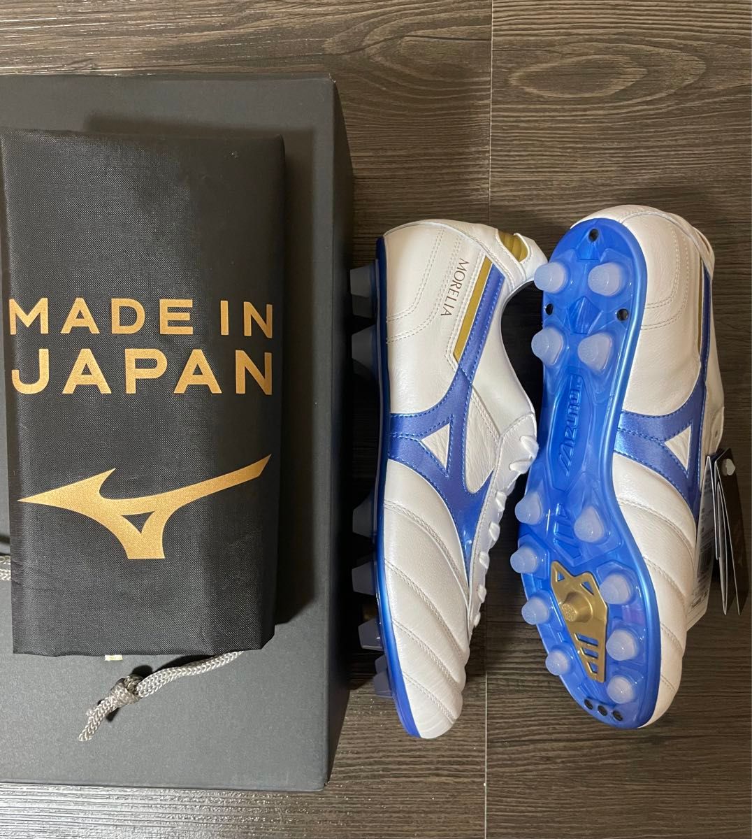 新品 限定カラー ミズノ モレリア 2 JAPAN モレリア|Yahoo 新品 限定カラー ミズノ モレリア 2 JAPAN モレリア|Yahoo