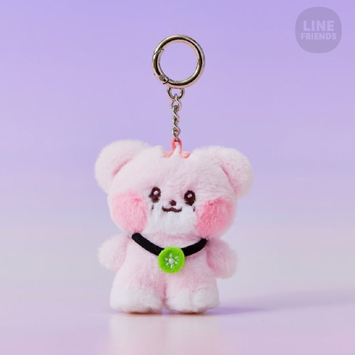 IVE イソ minive minini ぬいぐるみキーリング rangnini|Yahoo IVE イソ minive minini ぬいぐるみキーリング rangnini|Yahoo