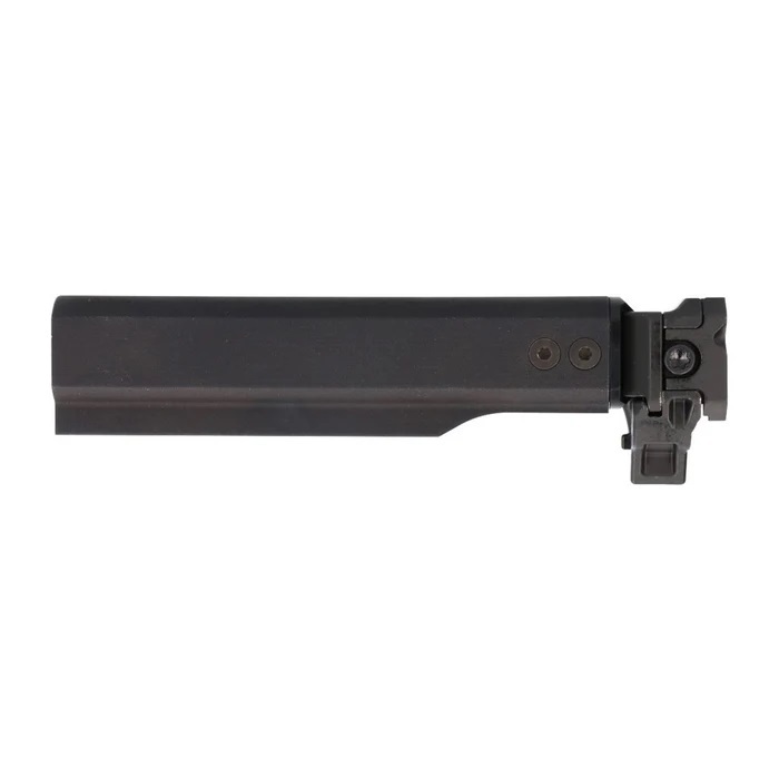 シグ SIG SAUER STOCK ADAPTER LOW PROFILE TUBE 1913 FOLDING シグ SIG SAUER STOCK ADAPTER LOW PROFILE TUBE 1913 FOLDING